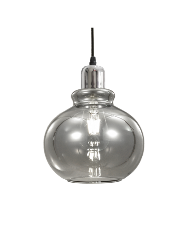 Markas M46-1bp Ophelia Colgante Retro...