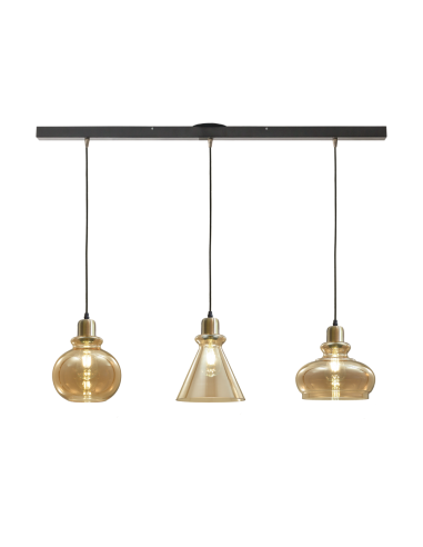 Markas M4c-3bd Ophelia Colgante Retro...