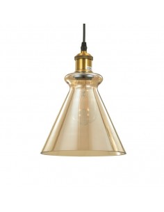 Markas M47-1bd Ophelia...