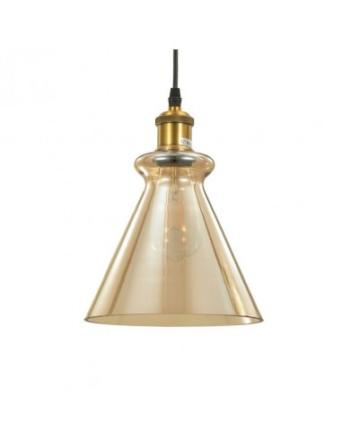 Markas M47-1bd Ophelia Colgante... Markas M47-1bd Ophelia Colgante...