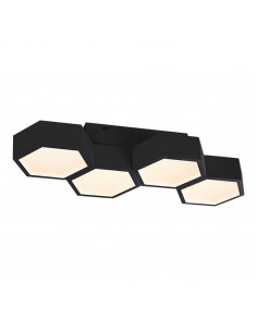 Candil Ptl8806402825 Nt...