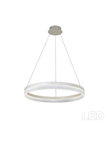 Magnalum Oxd 8815 80 Coura Simple 70w...