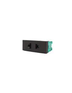 Cambre 7920 Mod Toma...