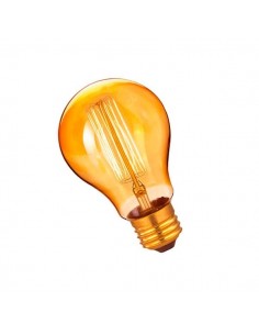 Interelec 403150 E27 25w...