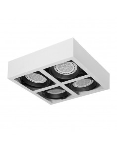 Sl 404 Spot Ext Cardanico...