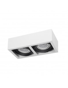 Sl 402 Spot Ext Cardanico...