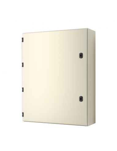 Roker Ga0450450225c Gabinete 450 X...