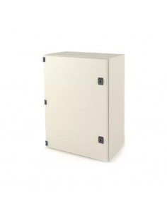 Genrod 099104 S.9000...