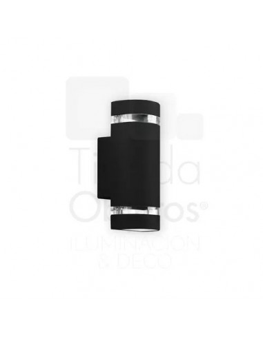 Candil Ap50002 Nt Oda Ii...