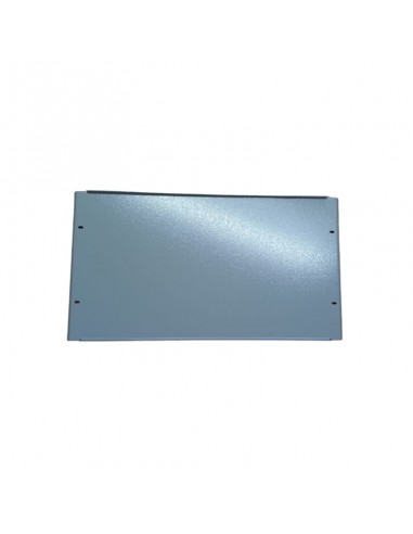 Genrod 0996030 S. 9000 600 X 300...