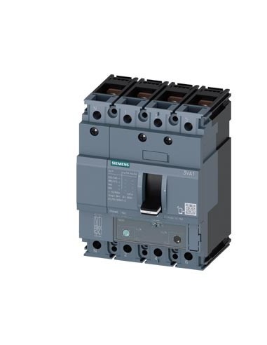 Siemens 3va1110-4gf42-0aa0...