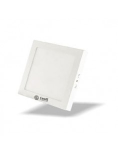 Candil Pl303028-30bt Plafon...