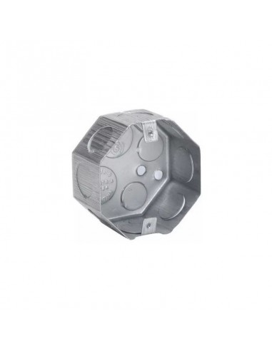 9 De Julio 100020 Caja Chapa 20... 9 De Julio 100020 Caja Chapa 20...