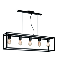 Sj Cr6653-02 Ng Pilar...