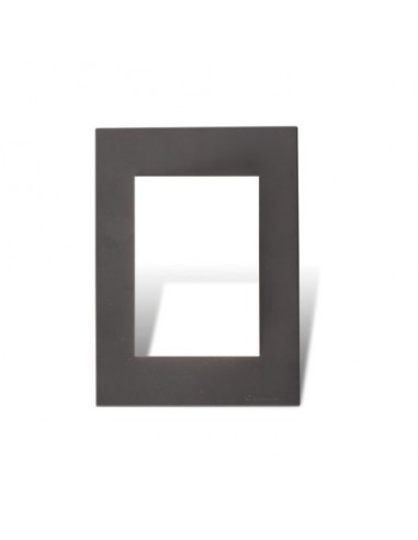 Cambre 4999 4 Mod Tapa Y Distan Gris... Cambre 4999 4 Mod Tapa Y Distan Gris...