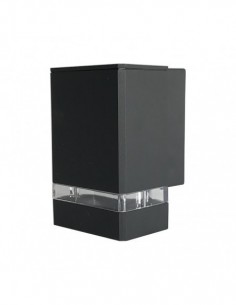 Candil Ap50003 Nt Mao I...