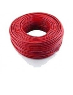 Argenplas L10roro Ls0h Mts....