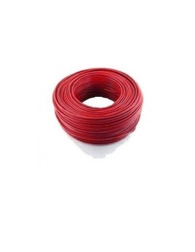 Argenplas L10roro Ls0h Mts. Cable 1 X...