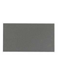 Cambre 7015 Mod 1 2 Ciego...