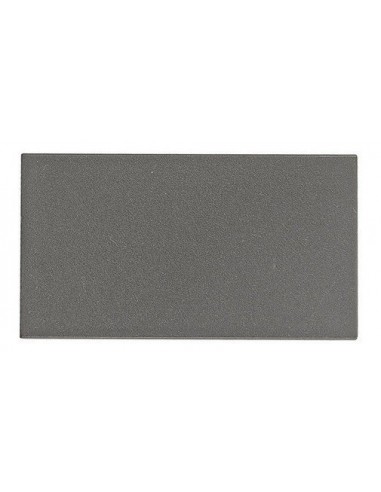 Cambre 7015 Mod 1 2 Ciego Gris S.xxi... Cambre 7015 Mod 1 2 Ciego Gris S.xxi...