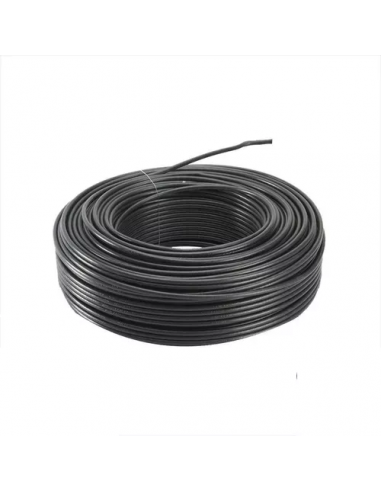 Argenplas Sp70 Mts. Cable...