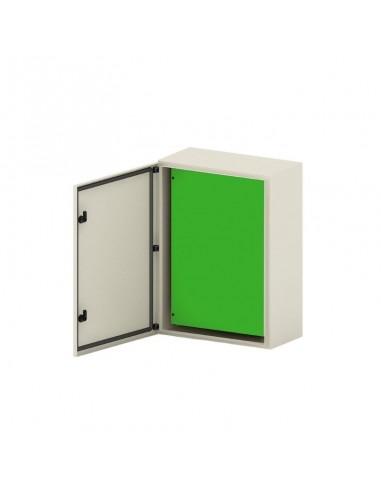 Genrod 099978c S.9000 Contrafrente...