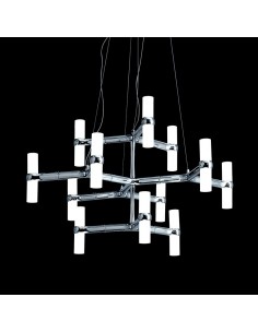 Magnalum Om88068-12 Fryda...