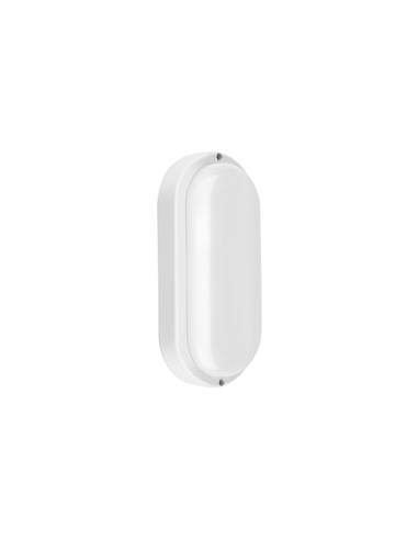 Macroled To-mb-12w-cw Tortuga Led... Macroled To-mb-12w-cw Tortuga Led...