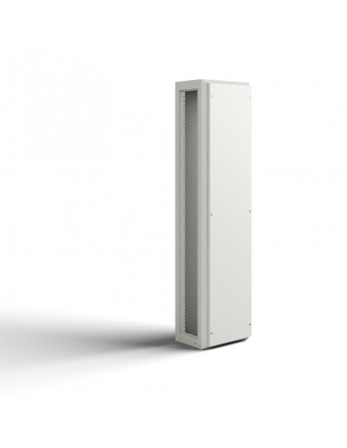 Genrod 903153d Q Energy Ducto De...