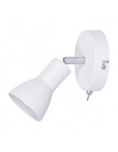 Candil C208 1 Bt Promo 1 X...