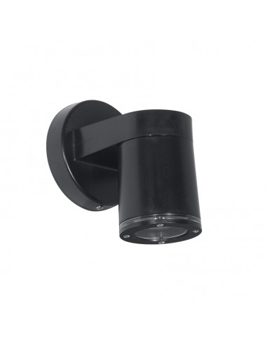 Rustica 1301 Orlando Aplique Spot... Rustica 1301 Orlando Aplique Spot...