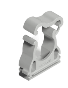 Genrod Gra20hdx Grampa Pvc...