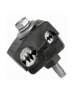 . Lct 5948 Pkd-14ac Morseto...