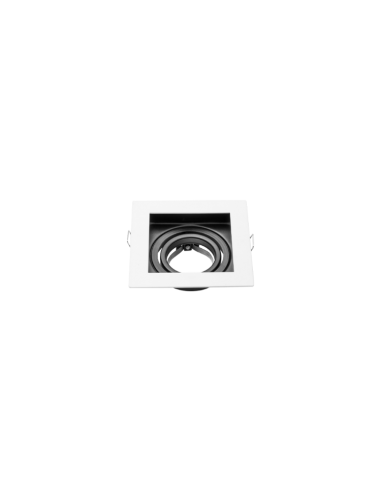 Macroled Aed-x1-mb Artefacto Embutir... Macroled Aed-x1-mb Artefacto Embutir...