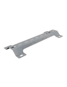 Samet Sbp-300 600-z Soporte...