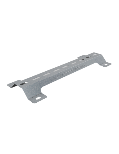 Samet Sbp-300 600-z Soporte De Bajo...