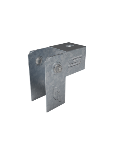 Samet Ucupc-01-z Curva Articulada...