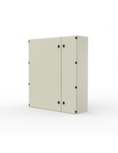 Genrod 099210d S.9000...