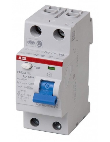 Abb 1tmf202405r1630p Diferencial Din...