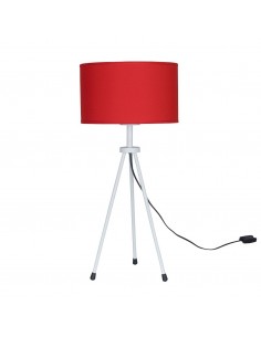 Sj 7800 Tafi Lampara De...