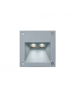 Lucciola Al0009 Alba I...