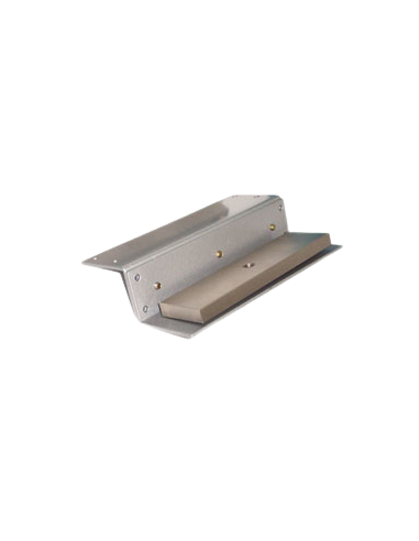 Bercol 401 Escuadra Fija Para... Bercol 401 Escuadra Fija Para...