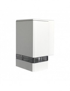 Candil Ap50003 Bt Mao I...