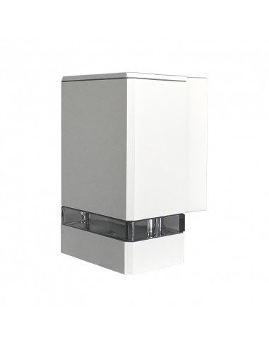 Candil Ap50003 Bt Mao I Blanco...