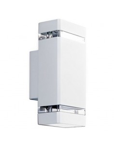 Candil Ap50004 Bt Mao Ii...