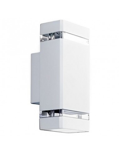 Candil Ap50004 Bt Mao Ii Blanco...