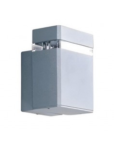 Candil Ap50003 Pl Mao I...