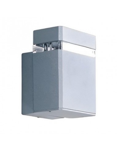 Candil Ap50003 Pl Mao I Platil...