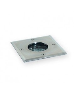 Candil E2002p Spot Embutir...