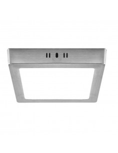 Macroled Ppc24ww 24w Plafon...